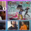 Filename=TEKKEN_NIGHT__2_JIMMY_USO_joins_the_battle21_mp45395.jpg
Filesize=227KiB
Dimensions=1920x1088
Date added=Apr 11, 2021 TEKKEN_NIGHT__2_JIMMY_USO_joins_the_battle21_mp45395.jpg