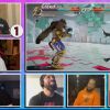 Filename=TEKKEN_NIGHT__2_JIMMY_USO_joins_the_battle21_mp45396.jpg
Filesize=224KiB
Dimensions=1920x1088
Date added=Apr 11, 2021 TEKKEN_NIGHT__2_JIMMY_USO_joins_the_battle21_mp45396.jpg