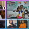 Filename=TEKKEN_NIGHT__2_JIMMY_USO_joins_the_battle21_mp45397.jpg
Filesize=224KiB
Dimensions=1920x1088
Date added=Apr 11, 2021 TEKKEN_NIGHT__2_JIMMY_USO_joins_the_battle21_mp45397.jpg