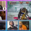 Filename=TEKKEN_NIGHT__2_JIMMY_USO_joins_the_battle21_mp45398.jpg
Filesize=227KiB
Dimensions=1920x1088
Date added=Apr 11, 2021 TEKKEN_NIGHT__2_JIMMY_USO_joins_the_battle21_mp45398.jpg