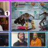 Filename=TEKKEN_NIGHT__2_JIMMY_USO_joins_the_battle21_mp45399.jpg
Filesize=227KiB
Dimensions=1920x1088
Date added=Apr 11, 2021 TEKKEN_NIGHT__2_JIMMY_USO_joins_the_battle21_mp45399.jpg