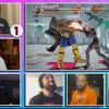 Filename=TEKKEN_NIGHT__2_JIMMY_USO_joins_the_battle21_mp45400.jpg
Filesize=229KiB
Dimensions=1920x1088
Date added=Apr 11, 2021 TEKKEN_NIGHT__2_JIMMY_USO_joins_the_battle21_mp45400.jpg