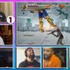 Filename=TEKKEN_NIGHT__2_JIMMY_USO_joins_the_battle21_mp45401.jpg
Filesize=223KiB
Dimensions=1920x1088
Date added=Apr 11, 2021 TEKKEN_NIGHT__2_JIMMY_USO_joins_the_battle21_mp45401.jpg