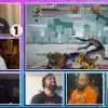 Filename=TEKKEN_NIGHT__2_JIMMY_USO_joins_the_battle21_mp45402.jpg
Filesize=223KiB
Dimensions=1920x1088
Date added=Apr 11, 2021 TEKKEN_NIGHT__2_JIMMY_USO_joins_the_battle21_mp45402.jpg