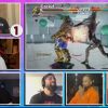 Filename=TEKKEN_NIGHT__2_JIMMY_USO_joins_the_battle21_mp45403.jpg
Filesize=221KiB
Dimensions=1920x1088
Date added=Apr 11, 2021 TEKKEN_NIGHT__2_JIMMY_USO_joins_the_battle21_mp45403.jpg