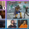 Filename=TEKKEN_NIGHT__2_JIMMY_USO_joins_the_battle21_mp45404.jpg
Filesize=225KiB
Dimensions=1920x1088
Date added=Apr 11, 2021 TEKKEN_NIGHT__2_JIMMY_USO_joins_the_battle21_mp45404.jpg