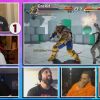 Filename=TEKKEN_NIGHT__2_JIMMY_USO_joins_the_battle21_mp45405.jpg
Filesize=222KiB
Dimensions=1920x1088
Date added=Apr 11, 2021 TEKKEN_NIGHT__2_JIMMY_USO_joins_the_battle21_mp45405.jpg