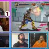 Filename=TEKKEN_NIGHT__2_JIMMY_USO_joins_the_battle21_mp45406.jpg
Filesize=229KiB
Dimensions=1920x1088
Date added=Apr 11, 2021 TEKKEN_NIGHT__2_JIMMY_USO_joins_the_battle21_mp45406.jpg