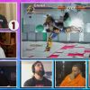 Filename=TEKKEN_NIGHT__2_JIMMY_USO_joins_the_battle21_mp45407.jpg
Filesize=230KiB
Dimensions=1920x1088
Date added=Apr 11, 2021 TEKKEN_NIGHT__2_JIMMY_USO_joins_the_battle21_mp45407.jpg