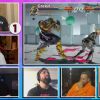 Filename=TEKKEN_NIGHT__2_JIMMY_USO_joins_the_battle21_mp45408.jpg
Filesize=227KiB
Dimensions=1920x1088
Date added=Apr 11, 2021 TEKKEN_NIGHT__2_JIMMY_USO_joins_the_battle21_mp45408.jpg