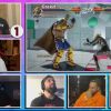 Filename=TEKKEN_NIGHT__2_JIMMY_USO_joins_the_battle21_mp45409.jpg
Filesize=231KiB
Dimensions=1920x1088
Date added=Apr 11, 2021 TEKKEN_NIGHT__2_JIMMY_USO_joins_the_battle21_mp45409.jpg