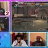 Filename=TEKKEN_NIGHT__2_JIMMY_USO_joins_the_battle21_mp45429.jpg
Filesize=213KiB
Dimensions=1920x1088
Date added=Apr 11, 2021 TEKKEN_NIGHT__2_JIMMY_USO_joins_the_battle21_mp45429.jpg