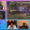 Filename=TEKKEN_NIGHT__2_JIMMY_USO_joins_the_battle21_mp45430.jpg
Filesize=217KiB
Dimensions=1920x1088
Date added=Apr 11, 2021 TEKKEN_NIGHT__2_JIMMY_USO_joins_the_battle21_mp45430.jpg
