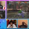 Filename=TEKKEN_NIGHT__2_JIMMY_USO_joins_the_battle21_mp45431.jpg
Filesize=215KiB
Dimensions=1920x1088
Date added=Apr 11, 2021 TEKKEN_NIGHT__2_JIMMY_USO_joins_the_battle21_mp45431.jpg