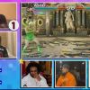 Filename=TEKKEN_NIGHT__2_JIMMY_USO_joins_the_battle21_mp45432.jpg
Filesize=263KiB
Dimensions=1920x1088
Date added=Apr 11, 2021 TEKKEN_NIGHT__2_JIMMY_USO_joins_the_battle21_mp45432.jpg