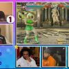 Filename=TEKKEN_NIGHT__2_JIMMY_USO_joins_the_battle21_mp45433.jpg
Filesize=261KiB
Dimensions=1920x1088
Date added=Apr 11, 2021 TEKKEN_NIGHT__2_JIMMY_USO_joins_the_battle21_mp45433.jpg