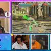 Filename=TEKKEN_NIGHT__2_JIMMY_USO_joins_the_battle21_mp45434.jpg
Filesize=261KiB
Dimensions=1920x1088
Date added=Apr 11, 2021 TEKKEN_NIGHT__2_JIMMY_USO_joins_the_battle21_mp45434.jpg