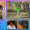 Filename=TEKKEN_NIGHT__2_JIMMY_USO_joins_the_battle21_mp45435.jpg
Filesize=257KiB
Dimensions=1920x1088
Date added=Apr 11, 2021 TEKKEN_NIGHT__2_JIMMY_USO_joins_the_battle21_mp45435.jpg