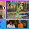 Filename=TEKKEN_NIGHT__2_JIMMY_USO_joins_the_battle21_mp45436.jpg
Filesize=255KiB
Dimensions=1920x1088
Date added=Apr 11, 2021 TEKKEN_NIGHT__2_JIMMY_USO_joins_the_battle21_mp45436.jpg