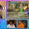 Filename=TEKKEN_NIGHT__2_JIMMY_USO_joins_the_battle21_mp45437.jpg
Filesize=255KiB
Dimensions=1920x1088
Date added=Apr 11, 2021 TEKKEN_NIGHT__2_JIMMY_USO_joins_the_battle21_mp45437.jpg
