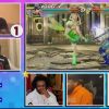 Filename=TEKKEN_NIGHT__2_JIMMY_USO_joins_the_battle21_mp45438.jpg
Filesize=253KiB
Dimensions=1920x1088
Date added=Apr 11, 2021 TEKKEN_NIGHT__2_JIMMY_USO_joins_the_battle21_mp45438.jpg