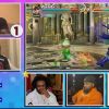 Filename=TEKKEN_NIGHT__2_JIMMY_USO_joins_the_battle21_mp45440.jpg
Filesize=253KiB
Dimensions=1920x1088
Date added=Apr 11, 2021 TEKKEN_NIGHT__2_JIMMY_USO_joins_the_battle21_mp45440.jpg