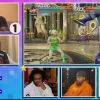 Filename=TEKKEN_NIGHT__2_JIMMY_USO_joins_the_battle21_mp45441.jpg
Filesize=237KiB
Dimensions=1920x1088
Date added=Apr 11, 2021 TEKKEN_NIGHT__2_JIMMY_USO_joins_the_battle21_mp45441.jpg