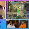 Filename=TEKKEN_NIGHT__2_JIMMY_USO_joins_the_battle21_mp45442.jpg
Filesize=233KiB
Dimensions=1920x1088
Date added=Apr 11, 2021 TEKKEN_NIGHT__2_JIMMY_USO_joins_the_battle21_mp45442.jpg
