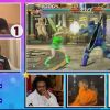 Filename=TEKKEN_NIGHT__2_JIMMY_USO_joins_the_battle21_mp45444.jpg
Filesize=238KiB
Dimensions=1920x1088
Date added=Apr 11, 2021 TEKKEN_NIGHT__2_JIMMY_USO_joins_the_battle21_mp45444.jpg