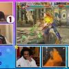 Filename=TEKKEN_NIGHT__2_JIMMY_USO_joins_the_battle21_mp45445.jpg
Filesize=229KiB
Dimensions=1920x1088
Date added=Apr 11, 2021 TEKKEN_NIGHT__2_JIMMY_USO_joins_the_battle21_mp45445.jpg