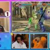 Filename=TEKKEN_NIGHT__2_JIMMY_USO_joins_the_battle21_mp45446.jpg
Filesize=243KiB
Dimensions=1920x1088
Date added=Apr 11, 2021 TEKKEN_NIGHT__2_JIMMY_USO_joins_the_battle21_mp45446.jpg