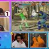 Filename=TEKKEN_NIGHT__2_JIMMY_USO_joins_the_battle21_mp45447.jpg
Filesize=241KiB
Dimensions=1920x1088
Date added=Apr 11, 2021 TEKKEN_NIGHT__2_JIMMY_USO_joins_the_battle21_mp45447.jpg