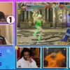 Filename=TEKKEN_NIGHT__2_JIMMY_USO_joins_the_battle21_mp45448.jpg
Filesize=252KiB
Dimensions=1920x1088
Date added=Apr 11, 2021 TEKKEN_NIGHT__2_JIMMY_USO_joins_the_battle21_mp45448.jpg