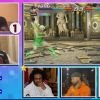 Filename=TEKKEN_NIGHT__2_JIMMY_USO_joins_the_battle21_mp45453.jpg
Filesize=258KiB
Dimensions=1920x1088
Date added=Apr 11, 2021 TEKKEN_NIGHT__2_JIMMY_USO_joins_the_battle21_mp45453.jpg