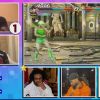 Filename=TEKKEN_NIGHT__2_JIMMY_USO_joins_the_battle21_mp45454.jpg
Filesize=254KiB
Dimensions=1920x1088
Date added=Apr 11, 2021 TEKKEN_NIGHT__2_JIMMY_USO_joins_the_battle21_mp45454.jpg