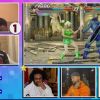 Filename=TEKKEN_NIGHT__2_JIMMY_USO_joins_the_battle21_mp45455.jpg
Filesize=251KiB
Dimensions=1920x1088
Date added=Apr 11, 2021 TEKKEN_NIGHT__2_JIMMY_USO_joins_the_battle21_mp45455.jpg