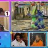 Filename=TEKKEN_NIGHT__2_JIMMY_USO_joins_the_battle21_mp45456.jpg
Filesize=252KiB
Dimensions=1920x1088
Date added=Apr 11, 2021 TEKKEN_NIGHT__2_JIMMY_USO_joins_the_battle21_mp45456.jpg