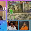 Filename=TEKKEN_NIGHT__2_JIMMY_USO_joins_the_battle21_mp45457.jpg
Filesize=254KiB
Dimensions=1920x1088
Date added=Apr 11, 2021 TEKKEN_NIGHT__2_JIMMY_USO_joins_the_battle21_mp45457.jpg