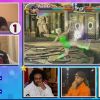 Filename=TEKKEN_NIGHT__2_JIMMY_USO_joins_the_battle21_mp45459.jpg
Filesize=241KiB
Dimensions=1920x1088
Date added=Apr 11, 2021 TEKKEN_NIGHT__2_JIMMY_USO_joins_the_battle21_mp45459.jpg