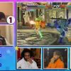 Filename=TEKKEN_NIGHT__2_JIMMY_USO_joins_the_battle21_mp45460.jpg
Filesize=238KiB
Dimensions=1920x1088
Date added=Apr 11, 2021 TEKKEN_NIGHT__2_JIMMY_USO_joins_the_battle21_mp45460.jpg