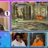 Filename=TEKKEN_NIGHT__2_JIMMY_USO_joins_the_battle21_mp45461.jpg
Filesize=248KiB
Dimensions=1920x1088
Date added=Apr 11, 2021 TEKKEN_NIGHT__2_JIMMY_USO_joins_the_battle21_mp45461.jpg