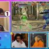 Filename=TEKKEN_NIGHT__2_JIMMY_USO_joins_the_battle21_mp45462.jpg
Filesize=247KiB
Dimensions=1920x1088
Date added=Apr 11, 2021 TEKKEN_NIGHT__2_JIMMY_USO_joins_the_battle21_mp45462.jpg