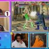 Filename=TEKKEN_NIGHT__2_JIMMY_USO_joins_the_battle21_mp45463.jpg
Filesize=247KiB
Dimensions=1920x1088
Date added=Apr 11, 2021 TEKKEN_NIGHT__2_JIMMY_USO_joins_the_battle21_mp45463.jpg