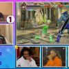 Filename=TEKKEN_NIGHT__2_JIMMY_USO_joins_the_battle21_mp45464.jpg
Filesize=255KiB
Dimensions=1920x1088
Date added=Apr 11, 2021 TEKKEN_NIGHT__2_JIMMY_USO_joins_the_battle21_mp45464.jpg
