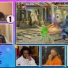 Filename=TEKKEN_NIGHT__2_JIMMY_USO_joins_the_battle21_mp45465.jpg
Filesize=250KiB
Dimensions=1920x1088
Date added=Apr 11, 2021 TEKKEN_NIGHT__2_JIMMY_USO_joins_the_battle21_mp45465.jpg