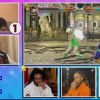 Filename=TEKKEN_NIGHT__2_JIMMY_USO_joins_the_battle21_mp45466.jpg
Filesize=244KiB
Dimensions=1920x1088
Date added=Apr 11, 2021 TEKKEN_NIGHT__2_JIMMY_USO_joins_the_battle21_mp45466.jpg