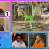 Filename=TEKKEN_NIGHT__2_JIMMY_USO_joins_the_battle21_mp45467.jpg
Filesize=245KiB
Dimensions=1920x1088
Date added=Apr 11, 2021 TEKKEN_NIGHT__2_JIMMY_USO_joins_the_battle21_mp45467.jpg