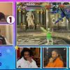 Filename=TEKKEN_NIGHT__2_JIMMY_USO_joins_the_battle21_mp45468.jpg
Filesize=245KiB
Dimensions=1920x1088
Date added=Apr 11, 2021 TEKKEN_NIGHT__2_JIMMY_USO_joins_the_battle21_mp45468.jpg