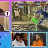 Filename=TEKKEN_NIGHT__2_JIMMY_USO_joins_the_battle21_mp45469.jpg
Filesize=239KiB
Dimensions=1920x1088
Date added=Apr 11, 2021 TEKKEN_NIGHT__2_JIMMY_USO_joins_the_battle21_mp45469.jpg