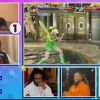 Filename=TEKKEN_NIGHT__2_JIMMY_USO_joins_the_battle21_mp45470.jpg
Filesize=238KiB
Dimensions=1920x1088
Date added=Apr 11, 2021 TEKKEN_NIGHT__2_JIMMY_USO_joins_the_battle21_mp45470.jpg